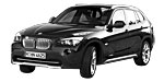 BMW E84 P157A Fault Code