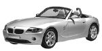 BMW E85 P157A Fault Code